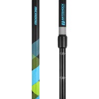 Bețe mers nordic Spokey Meadow (929462) imaginea #7 — magazin online Desire.md