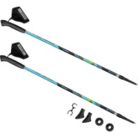 Bețe mers nordic Spokey Meadow (929462) imaginea #2 — magazin online Desire.md