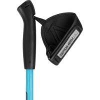 Bețe mers nordic Spokey Meadow (929462) imaginea #4 — magazin online Desire.md