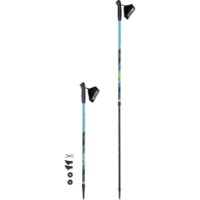 Bețe mers nordic Spokey Meadow (929462) imaginea #5 — magazin online Desire.md