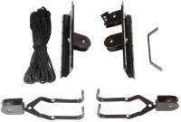 Держатель для велосипеда M-Wave Lift Strong (430099) фото №2 — интернет-магазин Desire.md