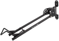 Держатель для велосипеда M-Wave P170 (430265)