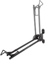 Держатель для велосипеда M-Wave P170 (430265) фото №2 — интернет-магазин Desire.md