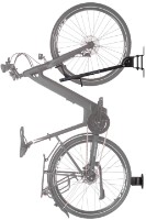 Держатель для велосипеда M-Wave P170 (430265) фото №3 — интернет-магазин Desire.md