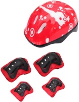 Protecție role ChiToys D36363