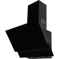 Hota Backer SLOPE 60 SNRC (800) BL GL