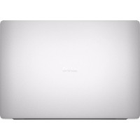 Ноутбук Dell Pro 16 PC16255 Silver (R AI 5 Pro 340 16Gb 512Gb W11P) фото №6 — интернет-магазин Desire.md