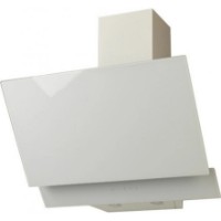 Hota Backer SLOPE 60 SNRC (800) WH GL