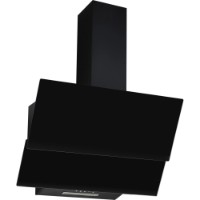 Hota Backer SLOPE 60M (750) BL GL