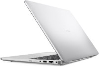 Ноутбук Dell Pro 16 Plus PB16250 Silver (Ultra 7 265U 32Gb 1Tb W11P) фото №4 — интернет-магазин Desire.md