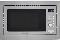 Cuptor cu microunde incorporabil Daewoo KOC-25X-2