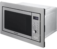 Cuptor cu microunde incorporabil Daewoo KOC-25X-2 imaginea #3 — magazin online Desire.md
