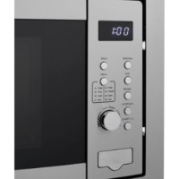 Cuptor cu microunde incorporabil Daewoo KOC-25X-2 imaginea #4 — magazin online Desire.md