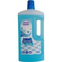 Средство для ухода за полом Clean House Fresh 1L