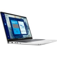 Ноутбук Dell Pro 16 PC16250 Silver (Ultra 7 255U 32Gb 1Tb W11P) фото №5 — интернет-магазин Desire.md