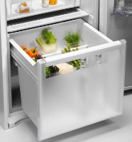 Встраиваемый холодильник Electrolux ERD6DE18S1 фото №3 — интернет-магазин Desire.md