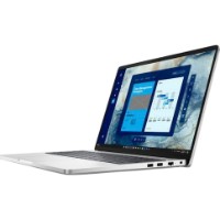 Ноутбук Dell Pro 16 PC16250 Silver (Ultra 7 255U 32Gb 1Tb) фото №4 — интернет-магазин Desire.md