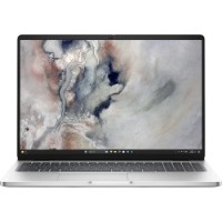 Ноутбук Dell Pro 16 PC16250 Silver (Ultra 7 255U 32Gb 1Tb)