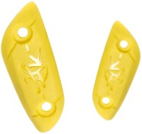 Set personalizat pentru role Powerslide Imperial, s.39-42 Yellow (908102) imaginea #3 — magazin online Desire.md