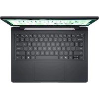 Ноутбук Dell Pro Max 14 MC14255 Black (R AI 9 HX Pro 370 32Gb 1Tb W11P) фото №7 — интернет-магазин Desire.md