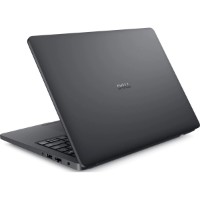 Ноутбук Dell Pro Max 14 MC14255 Black (R AI 9 HX Pro 370 32Gb 1Tb W11P) фото №8 — интернет-магазин Desire.md