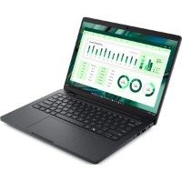 Ноутбук Dell Pro Max 14 MC14255 Black (R AI 9 HX Pro 370 32Gb 1Tb W11P) фото №9 — интернет-магазин Desire.md