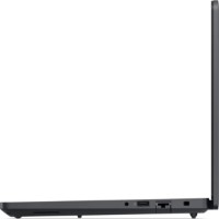 Ноутбук Dell Pro Max 14 MC14255 Black (R AI 9 HX Pro 370 32Gb 1Tb W11P) фото №2 — интернет-магазин Desire.md