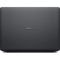 Ноутбук Dell Pro Max 14 MC14255 Black (R AI 9 HX Pro 370 32Gb 1Tb W11P) фото №3 — интернет-магазин Desire.md