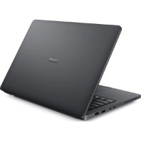 Ноутбук Dell Pro Max 14 MC14255 Black (R AI 9 HX Pro 370 32Gb 1Tb W11P) фото №4 — интернет-магазин Desire.md