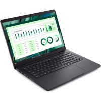 Ноутбук Dell Pro Max 14 MC14255 Black (R AI 9 HX Pro 370 32Gb 1Tb W11P) фото №6 — интернет-магазин Desire.md