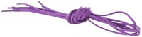 Set personalizat pentru role Powerslide Imperial, s.43-46 Purple (908102) imaginea #4 — magazin online Desire.md
