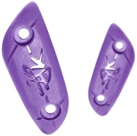 Set personalizat pentru role Powerslide Imperial, s.43-46 Purple (908102) imaginea #2 — magazin online Desire.md