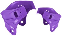 Set personalizat pentru role Powerslide Imperial, s.43-46 Purple (908102) imaginea #3 — magazin online Desire.md