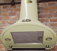 Hota Kaiser A 6423 ElfBE Eco imaginea #2 — magazin online Desire.md