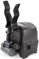 Jacuzzi SPA gonflabil Intex Glow Deluxe 196х71cm 795L (28494) imaginea #2 — magazin online Desire.md