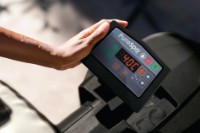 Jacuzzi SPA gonflabil Intex Glow Deluxe 196х71cm 795L (28494) imaginea #3 — magazin online Desire.md