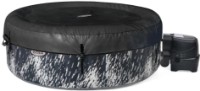 Jacuzzi SPA gonflabil Intex Glow Deluxe 196х71cm 795L (28494) imaginea #6 — magazin online Desire.md