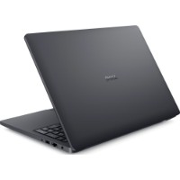 Laptop Dell Pro Max 16 MC16255 Black (R AI 9 HX Pro 370 32Gb 1Tb W11P) imaginea #2 — magazin online Desire.md