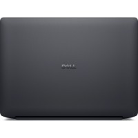 Laptop Dell Pro Max 16 MC16255 Black (R AI 9 HX Pro 370 32Gb 1Tb W11P) imaginea #3 — magazin online Desire.md