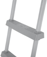 Лестница для бассейна Bestway 58336 фото №3 — интернет-магазин Desire.md