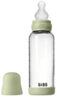 Biberon pentru bebeluș BIBS Sag 240ml (50201250)