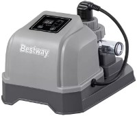 Хлоргенератор для бассейна Bestway 58773