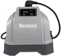Хлоргенератор для бассейна Bestway 58773 фото №2 — интернет-магазин Desire.md