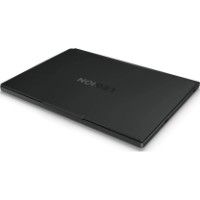 Ноутбук Lenovo Legion 5 15IAX10 Black (Ultra 7 255HX 32Gb 1Tb RTX5060) фото №6 — интернет-магазин Desire.md