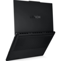 Ноутбук Lenovo Legion 5 15IAX10 Black (Ultra 7 255HX 32Gb 1Tb RTX5060) фото №8 — интернет-магазин Desire.md
