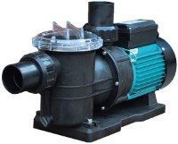 Насос для бассейна Kubber STP200