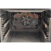 Cuptor electric Kaiser EH 6432 ElfBE Eco imaginea #2 — magazin online Desire.md