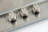 Plită incorporabilă cu gaz Kaiser KG 4354 Turbo imaginea #2 — magazin online Desire.md