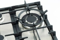 Plită incorporabilă cu gaz Kaiser KG 4354 Turbo imaginea #3 — magazin online Desire.md