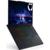 Ноутбук Lenovo Legion 5 15IRX10 Black (i7-14700HX 32Gb 1Tb RTX5060) фото №7 — интернет-магазин Desire.md